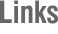 Links